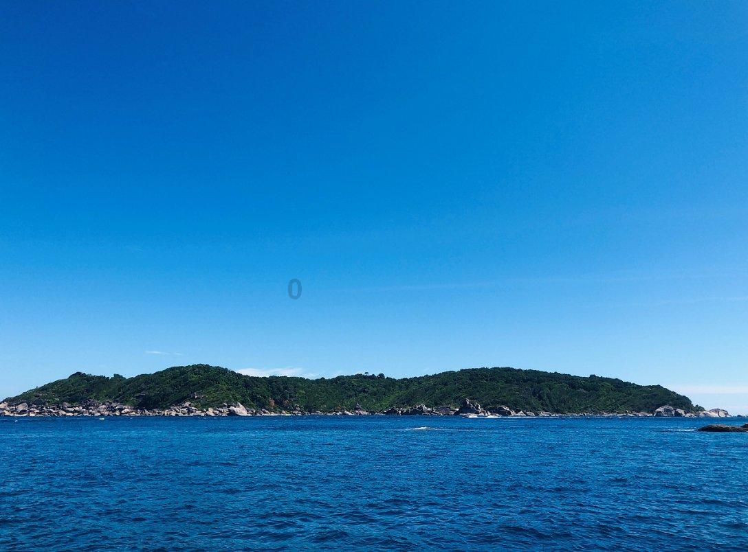 智慧问答网页-《这个杀手不太冷》为什么要安排里昂死的结局？的机智解答