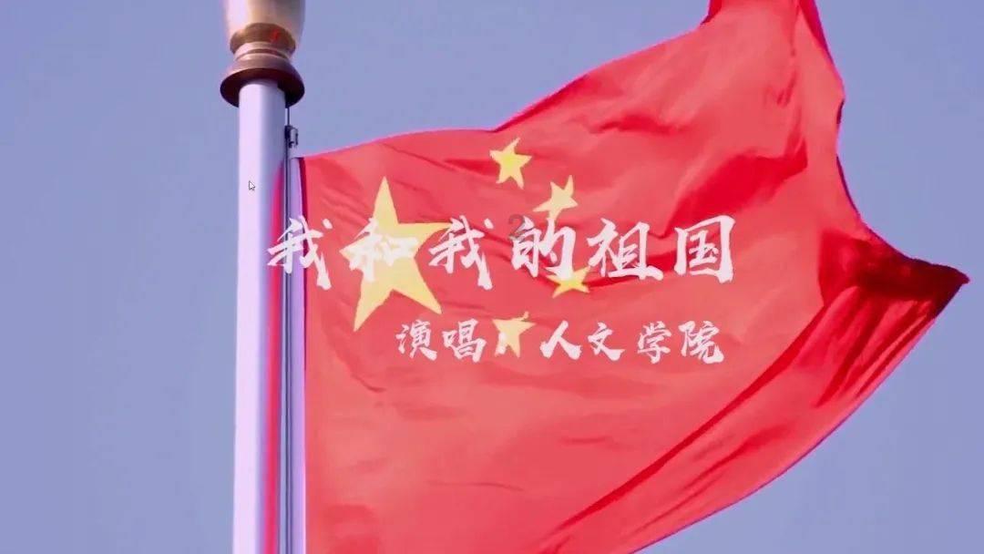 冷知识分享平台外媒:美联储今年连续第三次加息75个基点,多次加息到底为哪般?,让你惊叹不已!